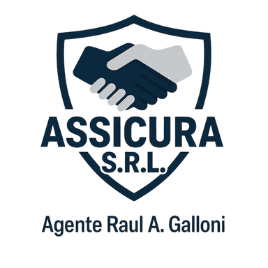 ASSICURA SRL – Agente Raul Galloni